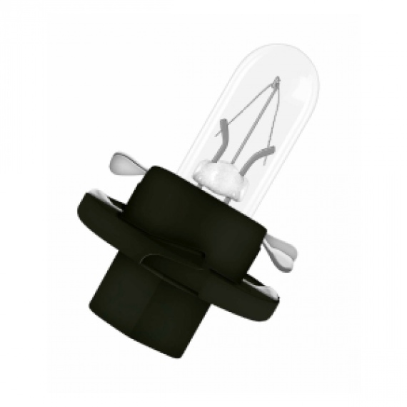 Лампы приборные